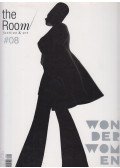 Tóth Ali,Virág Anikó - The Room Fashion & Art 2008-2009 - Wonder Women