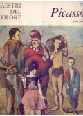 Dino Fabbri - Picasso