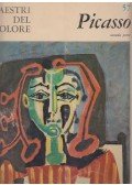 Dino Fabbri - Picasso