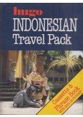  - Indonesian Travel Pack