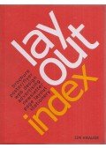 Jim Krause - Layout Index