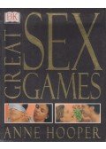 Hooper, Anne - Great Sex Games