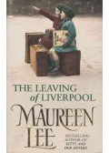Maureen Lee - The Leaving of Liverpool