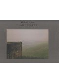 Elger, Dietmar - Gerhard Richter - Landscapes