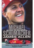 James Allen - Michael Schumacher