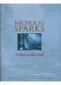 Nicholas Sparks - A Bend in the Road