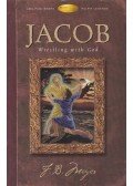 Rev. F. B. Meyer - Jacob: Wrestling with God