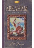 Rev. F. B. Meyer - Abraham: The Obedience of Faith