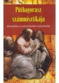  - Püthagorasz számmisztikája