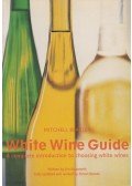 Jim Ainsworth - White Wine Guide