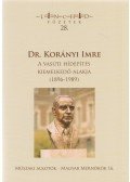 Hajós Bence - Dr. Korányi Imre