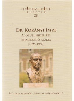 Hajós Bence - Dr. Korányi Imre Hajós Bence - Dr. Korányi Imre, Biri 2021 antikvár könyv