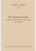Hajós Bence,Ehal Ilona Zsuzsanna - Dr. Darvas Endre