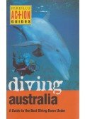 Nigel Marsh,Neville Coleman - Diving Austrialia