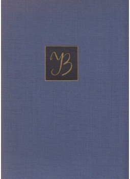 Illés Béla - Honfoglalás, Budapest 1964 antikvár könyv