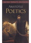 Aristotle - Poetics