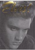 Steve Templeton - Elvis!