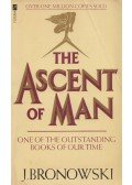 Bronowski, Jacob - The Ascent of Man