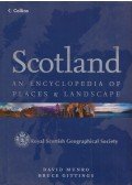 David Munro,Bruce Gittings - Scotland