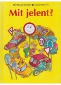 Nógrádi Gábor - Mit jelent?