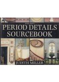Judith Miller - Period Details Sourcebook