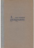John Steinbeck - A gyöngyszem