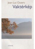 Jean-Luc Outers - Vaktérkép