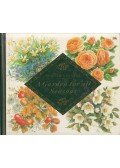 John Kelly - A Garden for all Seasons