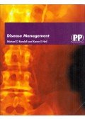 Michael D. Randall,Karen E. Neil - Disease Management