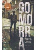 Roberto Saviano - Gomorra