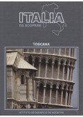 Mario Nilo - Toscana