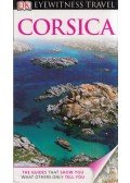 Martina Beretta,Angela Magri - Corsica