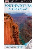 Liz Atherton,Georgina Harris,Judith Ledger - Southwest USA & Las Vegas