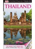 Jonathan Cox,Marcus Hardy,Tim Hollis,Lesley McCave,Sean O'Connor - Thailand