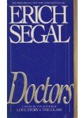 Segal, Erich - Doctors