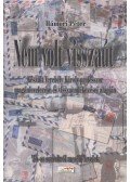 Hámori Péter - Nem volt visszaút