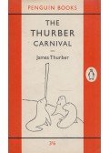 Thurber, James - The Thurber Carnival