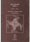 Molnár V. József - Tanulmányok az esztendő körének rítusrendszeréhez