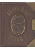 Palló Gábor (szerk.),Tolnai Márton (szerk.) - Akadémiai album II. kötet