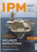 Dr. Mezővári Gyula - IPM 2007. február