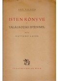 Hatvany Lajos,Büky Katalin,Reminiczky Erzsébet - Ady Endre jelentősége