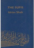 Idries Shah - The Sufis