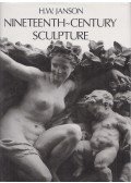 H. W. Janson - Nineteenth-Century Sculpture