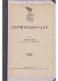 Sándor Imre - Czímerhasználat