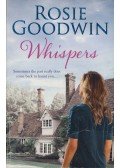 Rosie Goodwin - Whispers