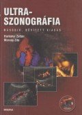 Harkányi Zoltán,Morvay Zita - Ultraszonográfia
