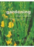Peter McHoy - Gardening Success