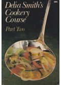 Delia Smith - Delia Smith's Cookery Course