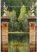 Padányi Ágnes - Rejtett kincsek Pest kapujában