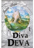 Francois Bréda - Diva Deva